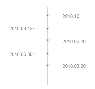TIM截图20180130141711.png