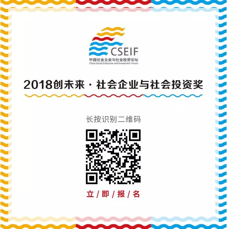 微信图片_20180323141905.jpg