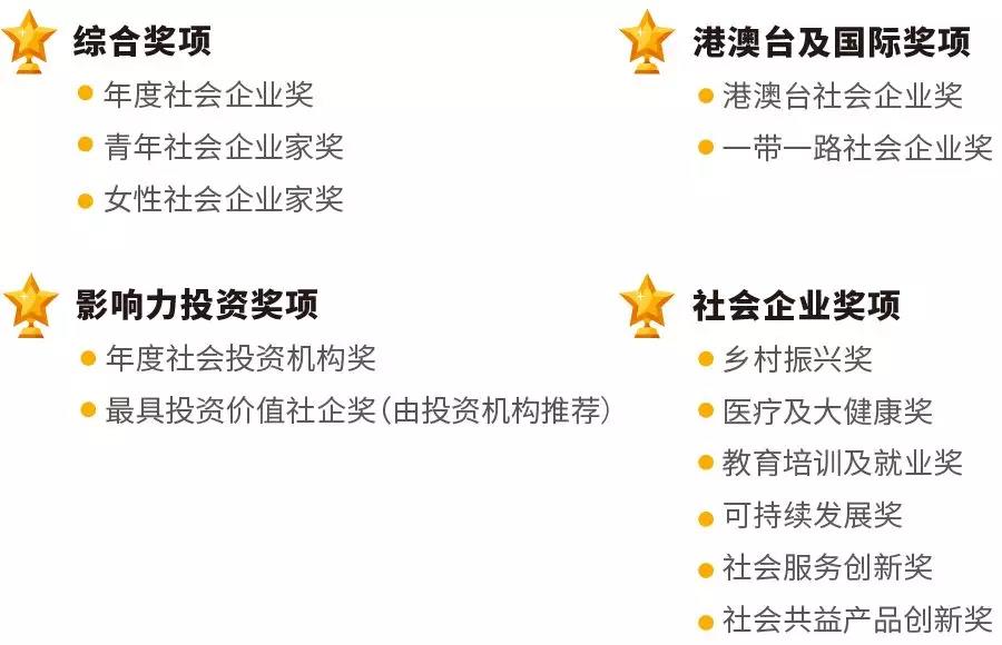 微信图片_20180323141120.jpg