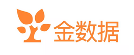 TIM截图20180419091628.png