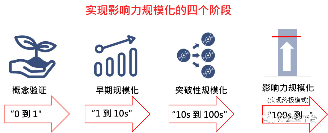 微信图片_20180810102405.jpg