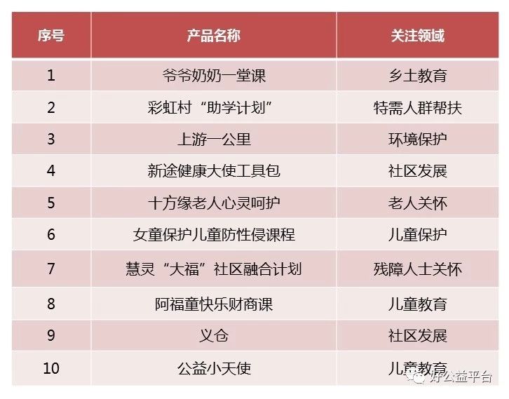 微信图片_20180810102412.jpg