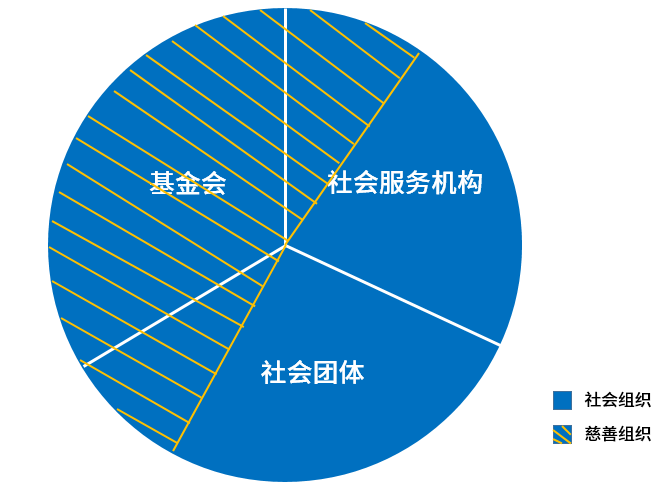 TIM截图20180814131402.png