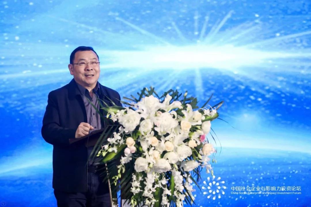 微信图片_20190415162255.jpg