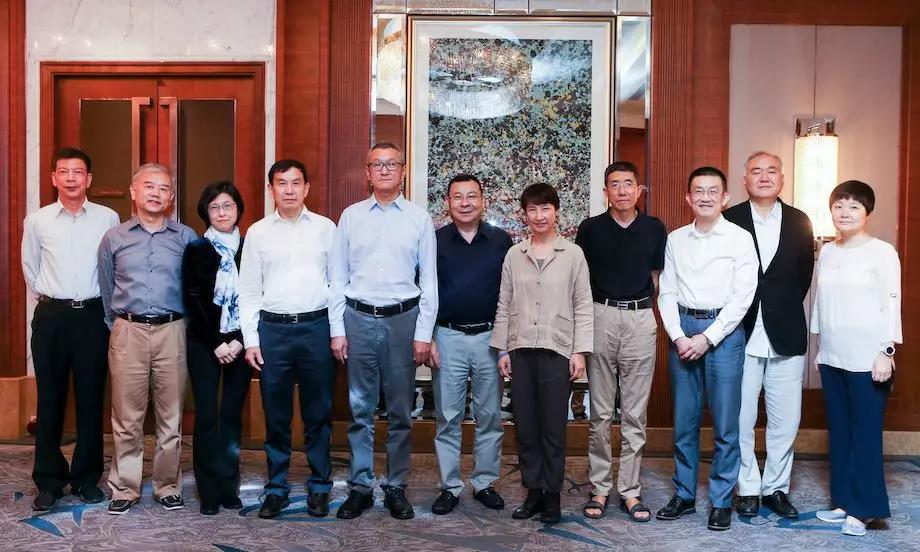微信图片_20190821102810.jpg