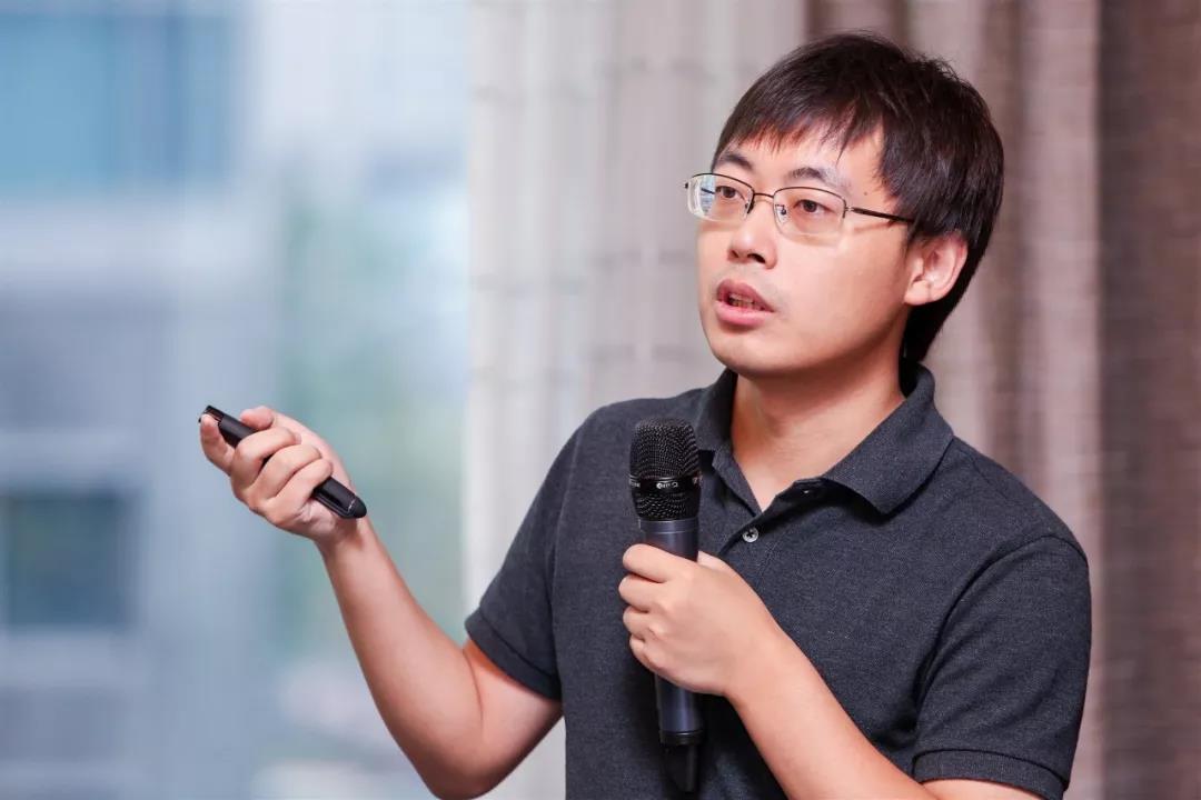 微信图片_20190821103129.jpg