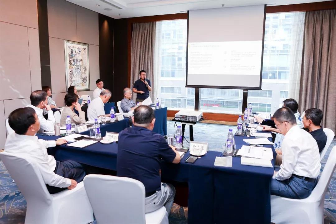 微信图片_20190821103137.jpg
