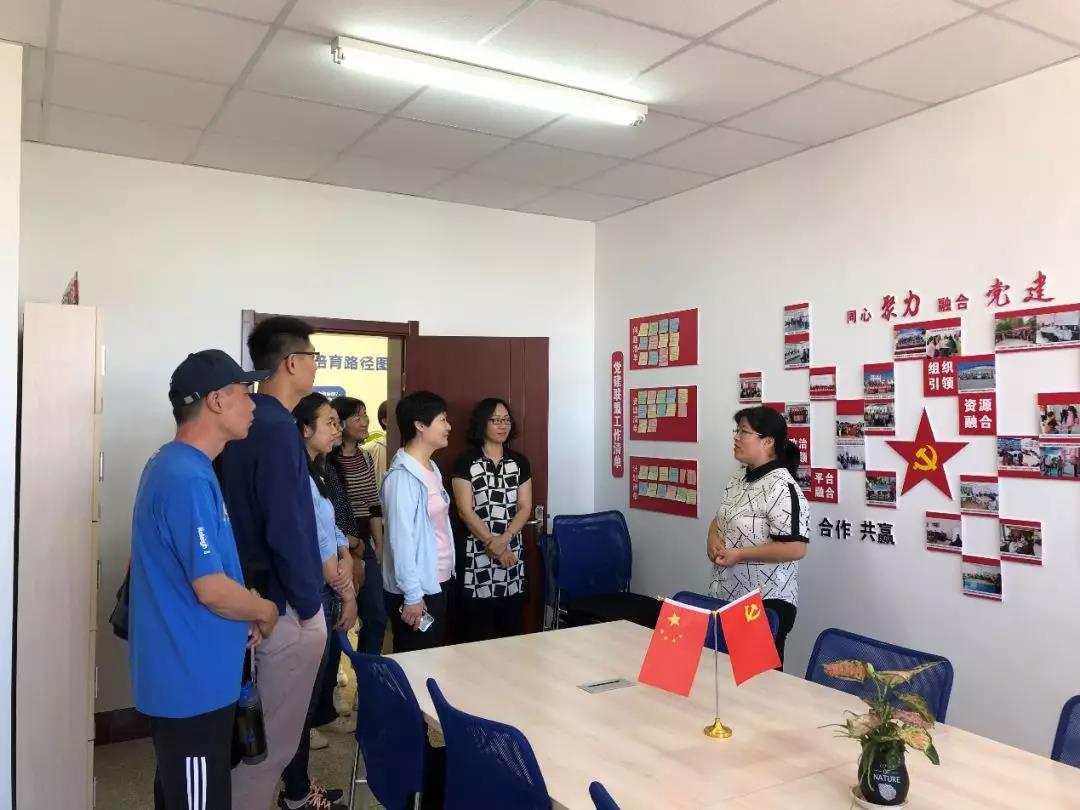 微信图片_20190903102950.jpg