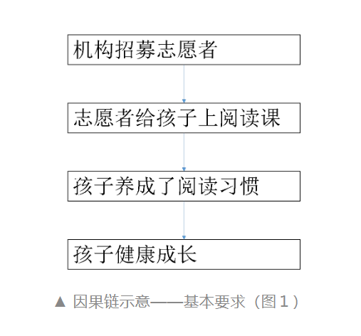 图1.png
