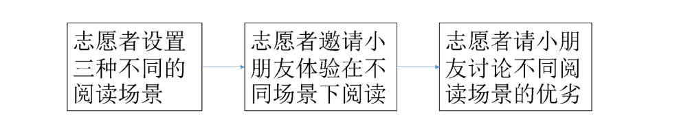 1739324888301150.png