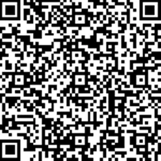 1742979040616510.png