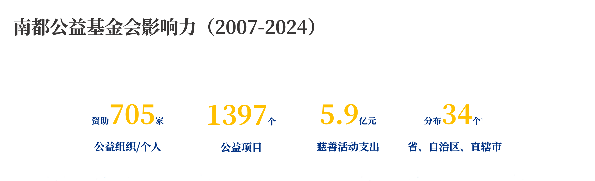 1750216511572050.png