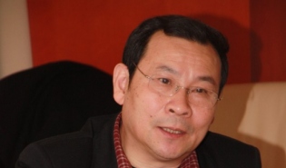 徐永光秘书长就抗震抗旱工作做出部署