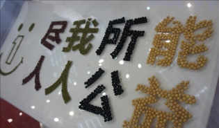 慈展会归来：见闻与思考