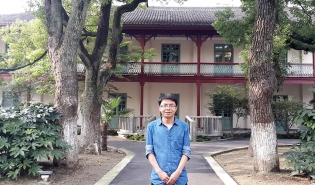 基金会资助的实践与思考