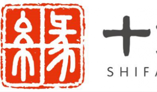 部分路演产品介绍：十方缘老人心灵呵护技术