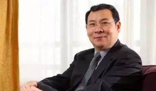 徐永光：借供给侧改革之机，补公益GDP短板