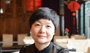 对话彭艳妮：南都十周年制定新战略，主推规模化