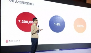 “好公益平台”启动一周年 推动公益产品规模化成效显著
