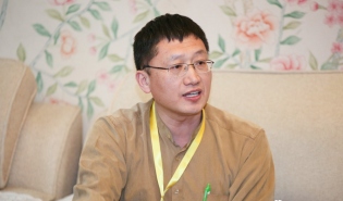 扩大社会服务供给的“必然之路”
