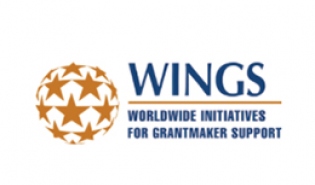 WINGS: Interview With Yanni Peng Of Narada Foundation