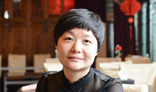彭艳妮：要重视行业基础设施建设