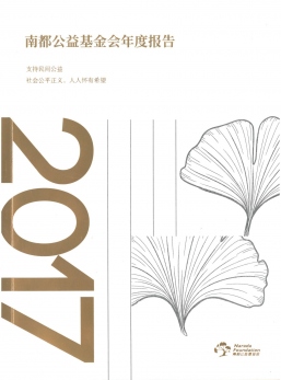 2017年年度报告