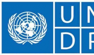 徐永光、马蔚华及彭艳妮受邀加入UNDP可持续发展金融顾问委员会、技术委员会