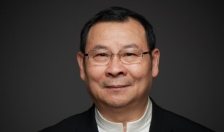 Alliance：Interview  Xu Yongguang, Narada Foundation