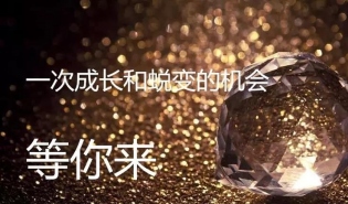 报名参加社企界“奥斯卡”奖！五大福利等你来