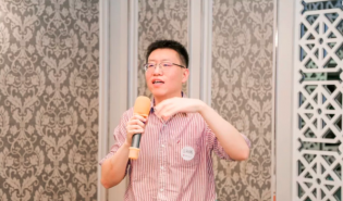 精华回顾 | 规模化学院核心课程之《规模化场景下的评估思维》