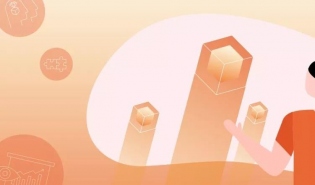 7月1日-31日好公益平台启动优质公益产品集中招募