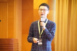 标准化的产品才是规模化的核心？你可能错了！