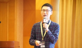 标准化的产品才是规模化的核心？你可能错了！