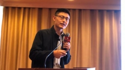 影响力规模化探索的五大模式，哪个最适合你？