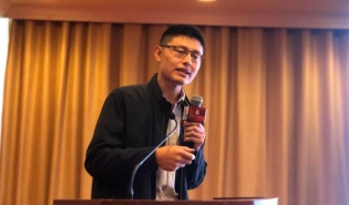 影响力规模化探索的五大模式，哪个最适合你？