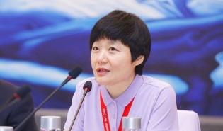 艳妮说 | 数字化正成为公益“新基建”