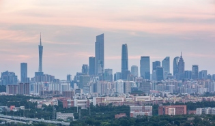 “政社共治”：慈善回归民间的重要保障