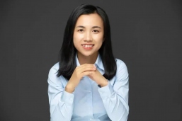 杨丹：资助者如何整合资源促进伙伴成长