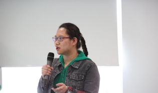 公益好声音 | 疫情下心智障碍者就业服务现状、挑战和未来媒体研讨会在京举行 