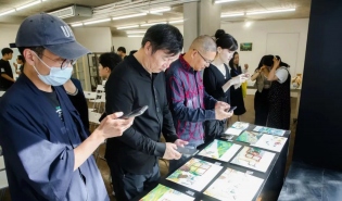 公益好声音 | “在城长”让流动儿童和城市一起成长