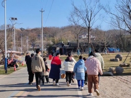 大有启行：教育公益项目中，孩子只是被动的服务对象吗？