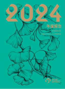 2024年年度报告 