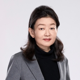 贾西津