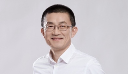 王海光
