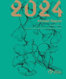 2024 Annual Report 