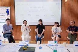 把书捐到农村后，如何让孩子真正爱上阅读？