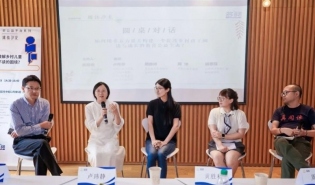 把书捐到农村后，如何让孩子真正爱上阅读？