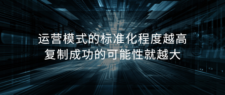 配图2.jpg