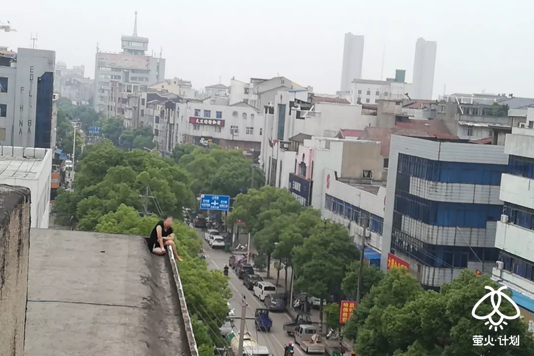 20190411_113820_000.jpg